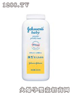 �����냺�����