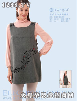 ʥ�ӿ���ɫ��ݗ���