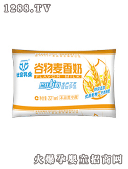 �L������������