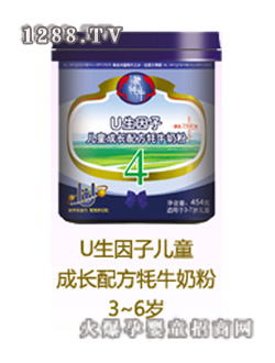 ����ţU�����Ӄ�ͯ���L(zh��ng)�䷽��ţ�̷�