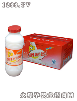 �Һ��Ę�(l��)�@��ţ��