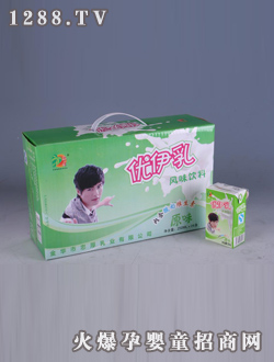 �Һ��L(f��ng)ζ���ţ��