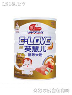 ��һӢ�ۃ����}���I(y��ng)�B(y��ng)�׷�