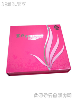 ���������ͯ���