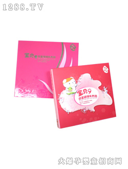 ���������ͯ���(bi��o)��(zh��n)���p��(c��)