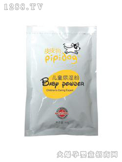 ƤƤ������80g