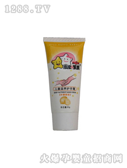 ƤƤ����60g��ͯ�o��˪(����)