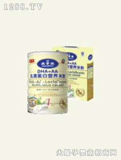 ̫�Ә�DHA+AA���嵰�נI(y��ng)�B(y��ng)�׷�(1�A��)