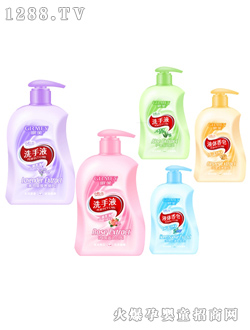 С���б��o(h��)���w˪