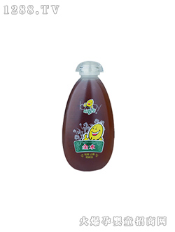 С���н�ˮ120����