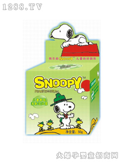 ���������������̝�˪(50g��