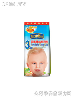 �u�@3���}�S�����L(zh��ng)�̷�(���b)