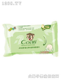 С��܋냺�ݱ����B(y��ng)���w���