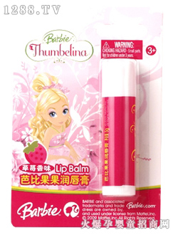 �űȹ����������ݮ��ζ5g