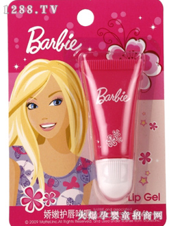 �űȋ����o����� 3.3g