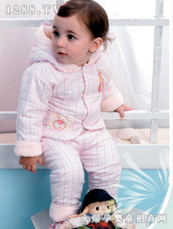 �������BƤС���Bñ�Ҿӷ�