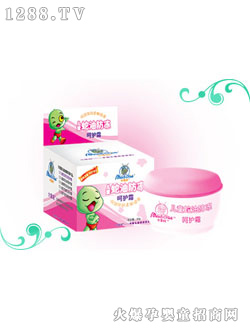 ���������ͷ������o(h��)˪