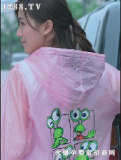 �{(l��n)�۾��`��ɫ�r(sh��)���L(f��ng)����