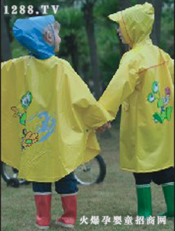 �{(l��n)�۾��`�Sɫ�L(f��ng)����