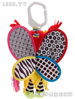 ������С��Ů�P����