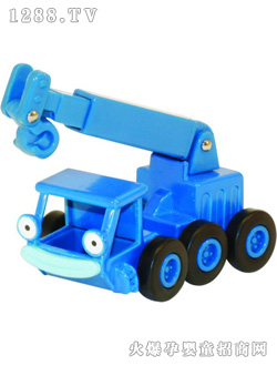 �Ͳ����̎��_��