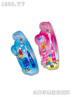 �{(l��n)؈?zh��)Ԛ����? title=