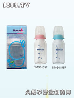 ���䃺�t(y��)ˎ��������ƿ