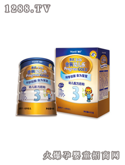 ����S-26 ���b�׃���