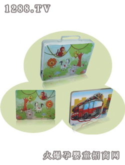 �������׽�����ƴ�DLD02