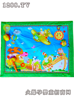 �����_(d��)�g���ȋ냺���Љ|