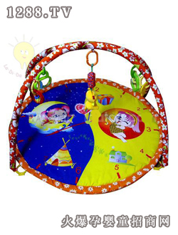 �����_(d��)�옷�r��--�����W(xu��)�r�g