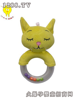 �����_(d��)�냺�u�--С؈