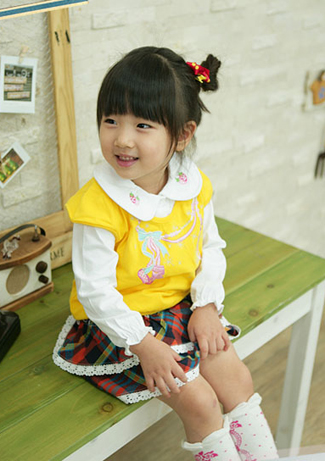 ��ͯľͯ�ɐ�Ůͯ�b