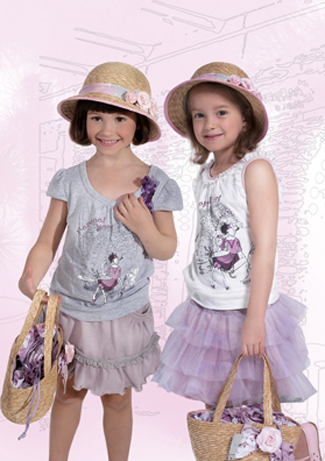 ��ͯľͯ�\(y��n)��(d��ng)ͯ�b