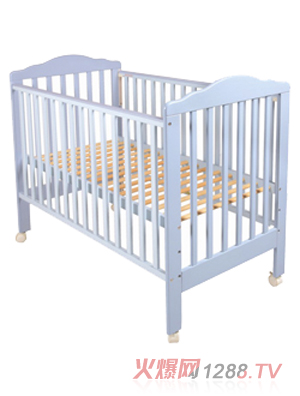 ܽ����(y��u)�����m�냺��