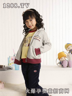 С��(d��ng)�O��ɫ�r(sh��)������