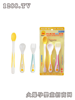 �SɫС��(1+2�A��)�pɫ�W(xu��)��(x��)����