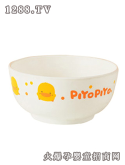 �SɫС���A��