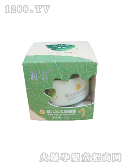 ���Ƌ냺�a(b��)ˮ����˪