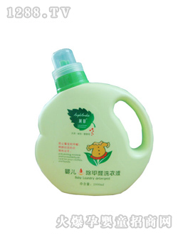 ���Ƌ냺����ȩϴ��Һ