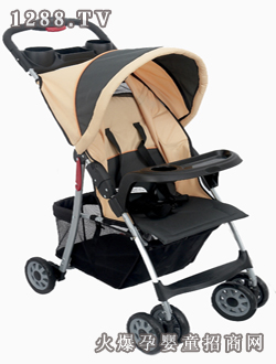 �P���ϋ냺748A��܇