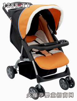 �P���ϋ냺709A��܇