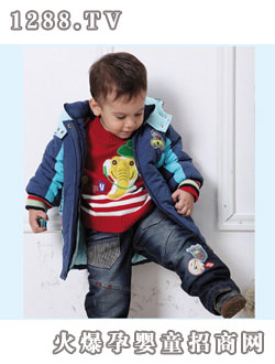 ��ؐ���{(l��n)�����{(l��n)�����