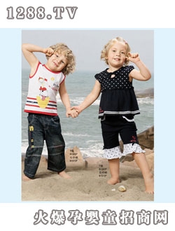 ��ؐ���ļ��r���b