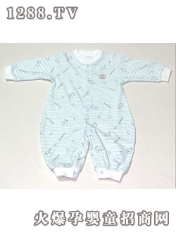 ����ʮ�˷��냺��(n��i)��1017