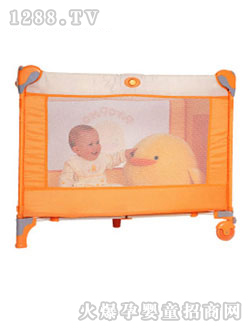 �SɫС��2�Aʽ�Α�