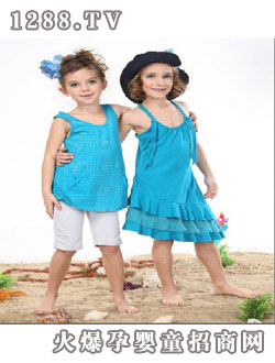 2010���ĺ��������{ɫ�r��