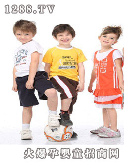 ����С�u2010���ĄӸЌ�ؐ�\�ӕr��