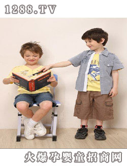 ����С�u2010���ĳ���У�@�r��