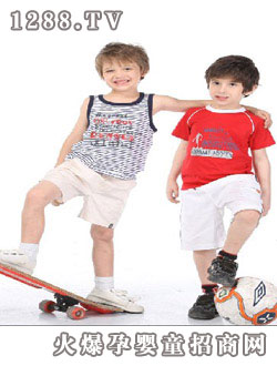 ����С�u2010���ĄӸЌ�ؐ�\�����e